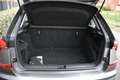 Skoda Kamiq Kamiq 1.0 TSI DSG CARPLAY/LED/PDC/ZETELVERW Gris - thumbnail 14