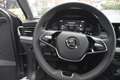 Skoda Kamiq Kamiq 1.0 TSI DSG CARPLAY/LED/PDC/ZETELVERW Gris - thumbnail 7