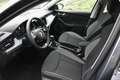 Skoda Kamiq Kamiq 1.0 TSI DSG CARPLAY/LED/PDC/ZETELVERW Gris - thumbnail 12