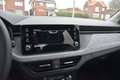 Skoda Kamiq Kamiq 1.0 TSI DSG CARPLAY/LED/PDC/ZETELVERW Gris - thumbnail 10