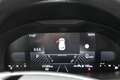 Skoda Kamiq Kamiq 1.0 TSI DSG CARPLAY/LED/PDC/ZETELVERW Gris - thumbnail 6