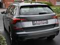 Skoda Kamiq Kamiq 1.0 TSI DSG CARPLAY/LED/PDC/ZETELVERW Gris - thumbnail 4