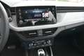 Skoda Kamiq Kamiq 1.0 TSI DSG CARPLAY/LED/PDC/ZETELVERW Gris - thumbnail 8