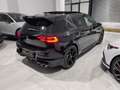 Volkswagen Golf R 2.0 TSI R DSG 4Motion Zwart - thumbnail 6