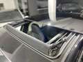 Volkswagen Golf R 2.0 TSI R DSG 4Motion Zwart - thumbnail 21
