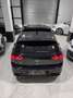 Volkswagen Golf R 2.0 TSI R DSG 4Motion Zwart - thumbnail 15