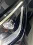 Volkswagen Golf R 2.0 TSI R DSG 4Motion Zwart - thumbnail 17