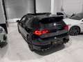 Volkswagen Golf R 2.0 TSI R DSG 4Motion Zwart - thumbnail 11