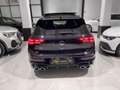 Volkswagen Golf R 2.0 TSI R DSG 4Motion Zwart - thumbnail 8
