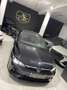 Volkswagen Golf R 2.0 TSI R DSG 4Motion Zwart - thumbnail 13