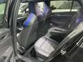 Volkswagen Golf R 2.0 TSI R DSG 4Motion Zwart - thumbnail 22