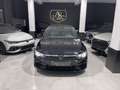 Volkswagen Golf R 2.0 TSI R DSG 4Motion Zwart - thumbnail 5
