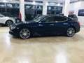 Maserati Ghibli V6 Diesel Granlusso Blu/Azzurro - thumbnail 2