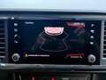 SEAT Ateca 1.0 TSI S&S Style Gris - thumbnail 15