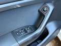 SEAT Ateca 1.0 TSI S&S Style Gris - thumbnail 23