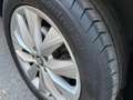 SEAT Ateca 1.0 TSI S&S Style Gris - thumbnail 5