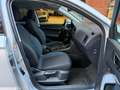 SEAT Ateca 1.0 TSI S&S Style Gris - thumbnail 7