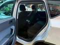 SEAT Ateca 1.0 TSI S&S Style Gris - thumbnail 11
