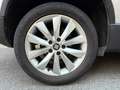 SEAT Ateca 1.0 TSI S&S Style Gris - thumbnail 4