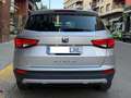 SEAT Ateca 1.0 TSI S&S Style Gris - thumbnail 28
