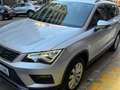 SEAT Ateca 1.0 TSI S&S Style Gris - thumbnail 2