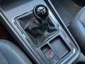 SEAT Ateca 1.0 TSI S&S Style Gris - thumbnail 18