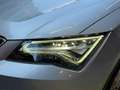 SEAT Ateca 1.0 TSI S&S Style Gris - thumbnail 3