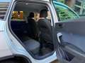 SEAT Ateca 1.0 TSI S&S Style Gris - thumbnail 9