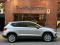 SEAT Ateca 1.0 TSI S&S Style Gris - thumbnail 27