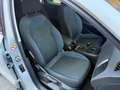 SEAT Ateca 1.0 TSI S&S Style Gris - thumbnail 6