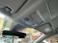 SEAT Ateca 1.0 TSI S&S Style Gris - thumbnail 13