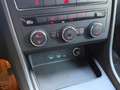 SEAT Ateca 1.0 TSI S&S Style Gris - thumbnail 17
