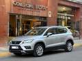 SEAT Ateca 1.0 TSI S&S Style Gris - thumbnail 1