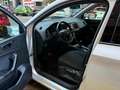 SEAT Ateca 1.0 TSI S&S Style Gris - thumbnail 26