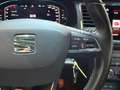 SEAT Ateca 1.0 TSI S&S Style Gris - thumbnail 19