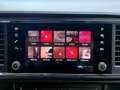 SEAT Ateca 1.0 TSI S&S Style Gris - thumbnail 14