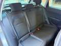 SEAT Ateca 1.0 TSI S&S Style Gris - thumbnail 8