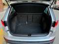SEAT Ateca 1.0 TSI S&S Style Gris - thumbnail 10