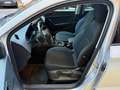 SEAT Ateca 1.0 TSI S&S Style Gris - thumbnail 25