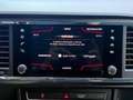 SEAT Ateca 1.0 TSI S&S Style Gris - thumbnail 16