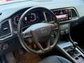 SEAT Ateca 1.0 TSI S&S Style Gris - thumbnail 22