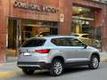 SEAT Ateca 1.0 TSI S&S Style Gris - thumbnail 30