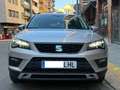 SEAT Ateca 1.0 TSI S&S Style Gris - thumbnail 29