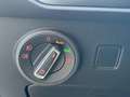 SEAT Ateca 1.0 TSI S&S Style Gris - thumbnail 21