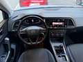 SEAT Ateca 1.0 TSI S&S Style Gris - thumbnail 12