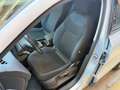 SEAT Ateca 1.0 TSI S&S Style Gris - thumbnail 24