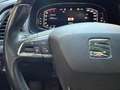 SEAT Ateca 1.0 TSI S&S Style Gris - thumbnail 20