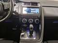 Jaguar E-Pace 2.0D 180 CV AWD Aut. Cerchi20 Nero - thumbnail 14