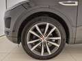 Jaguar E-Pace 2.0D 180 CV AWD Aut. Cerchi20 Nero - thumbnail 7