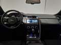 Jaguar E-Pace 2.0D 180 CV AWD Aut. Cerchi20 Negro - thumbnail 10